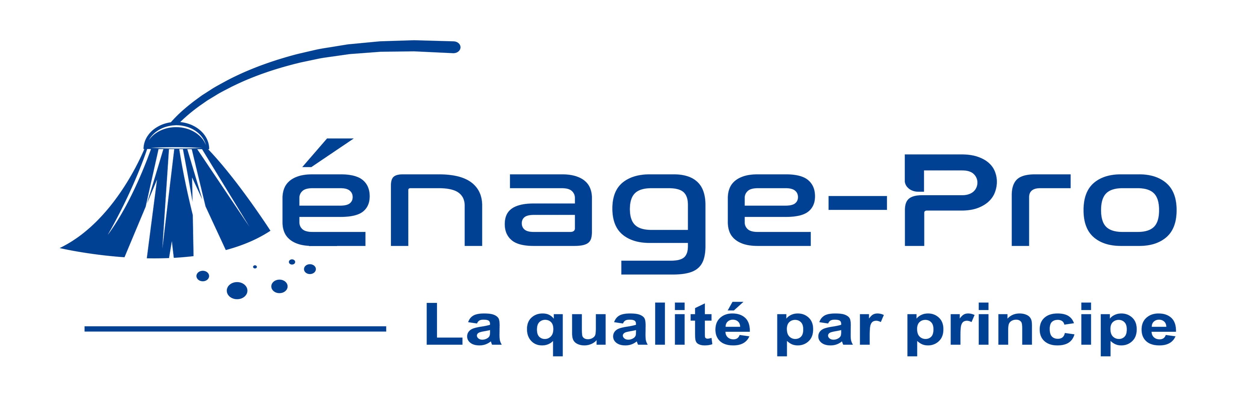 Entretien Menager Residentiel Montreal Nettoyage Maison Femme Menage