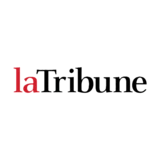 Ménage-Pro sur latribune