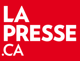 Ménage-Pro sur lapresse